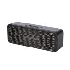 Bluetooth? динамик? беспроводной динамик бас?12 час продолжение воспроизведение?FM радио соответствует TWS функция портативный?Bluetooth5.0