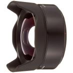  Sony конвертер линзы APS-C Ultra широкий конвертер E 16mm F2.8,E 20mm F2.8 для VCL-ECU2