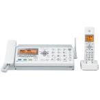  sharp цифровой беспроводной FAX беспроводная телефонная трубка 1 шт. имеется UX-D18CL