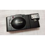 Olympus XA2 A11 имеется 