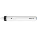  Epson ELPPN04B жидкокристаллический проектор для электронный авторучка / синий 
