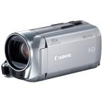 Canon デジタルビデオカメラ iVIS HF R31