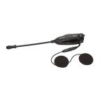 SYGN HOUSE( автограф house ) bluetooth in cam B+COM( Be com ) SB4X Lite arm Mike UNIT 000