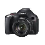 キヤノン パワーショット PowerShot SX30 IS コンパクトデジタルカメラ