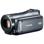Canon デジタルビデオカメラ iVIS HF M41