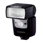  Panasonic лампа светодиодной подсветки Lumix для DMW-FL360L