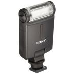  Sony flash HVL-F20M