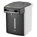  Tiger поттер пар отсутствует VE [... san ] 2.2L белый PIA-W220-W