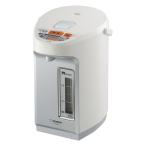  Zojirushi поттер 3.0L VE электрический ... бутылка prime белый CV-WA30-WZ