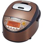  Tiger рисоварка 5.5.IH темно-коричневый .. длина ..ja-JKT-B102-TD Tiger