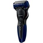  Panasonic Ram панель приборов мужской бритва 3 листов лезвие ванна .. возможно синий ES-ST2T-A