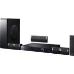 Pioneer 5.1ch Surround система 3D соответствует Blue-ray диск плеер установка SACD соответствует HTZ-626BD