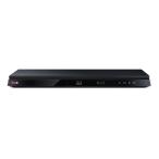 LG Blue-ray диск плеер 3D соответствует BP630