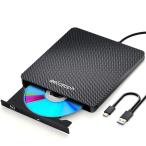 aelrsoch Blue-ray Drive установленный снаружи blu-ray плеер dvd Blue-ray соответствует USB-A+Type-c(USB-C) Poe 