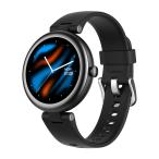 SHANG WING смарт-часы iphone Android соответствует женский круглый наручные часы шагомер деятельность количество итого Smart Watch