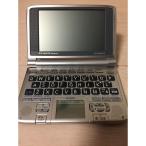  Casio Computer Casio электронный словарь EX-word XD-SW6500 XD-SW6500