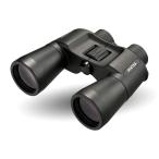 ペンタックス PENTAX 双眼鏡 Jupiter 12x5