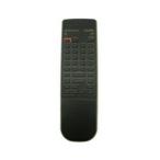  Pioneer дистанционный пульт CU-CLD134 (LD плеер CLD-R5 для )