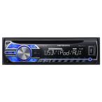  Pioneer carrozzeria CD/USB/ тюнер основной элемент DEH-480 DEH-480