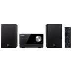  Pioneer CD Mini компонент система Brown X-CM35-T