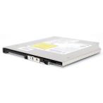  Pioneer BDR-UD03 Ultra тонкий Drive 9.5mm толщина Slimline SATA подключение soft нет рабочее состояние подтверждено товар б/у ( оправа 