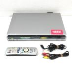 パナソニック DIGA DMR-XW50 ブルーレイ、DVDレコーダー本体 - 最安値