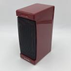 SUZUKI SA-15 Taisho koto для усилитель сопрано звук район для Suzuki 