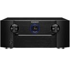 Marantz AV7005 ブラック