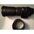  Sigma 170-500mmF5-6.3APOa spherical AF Nikon для 