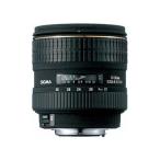  Sigma 17-35mm F2.8-4 EX DG ASPHERICAL Nikon для 