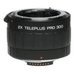 Kenko 2X TELEPLUS PRO300 DG For ニコンAF
