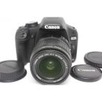 Canon цифровой однообъективный зеркальный камера Kiss X3 двойной zoom комплект KISSX3-WKIT
