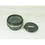 Nikon MF линзы Ai 45mm F2.8P