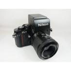 nikon F3AF 80mmF2.8 имеется 