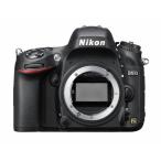 Nikon цифровой однообъективный зеркальный камера D610