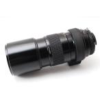 Nikon Nikon Ai NIKKOR 300mm F4.5