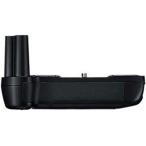  Nikon F80S/F80D для дополнение источник питания рукоятка MB-16