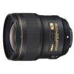 Nikon одиночный подпалина пункт линзы AF-S NIKKOR 28? f/1.4E ED полный размер соответствует 