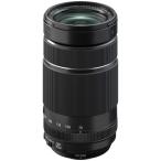  Fuji Film FUJIFILM X замена линзы Fuji non zoom супер взгляд издалека compact 70-300mm стабилизация изображения пыленепроницаемый защита от влаги выдерживающий низкотемпературный linear mo