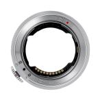 Megadap ETZ21 Pro электронный крепление адаптор ( Sony E крепление линзы - Nikon Z крепление изменение ) ETZ21-P