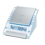 SONY интерьер CD тюнер белый ICF-CD7000 W
