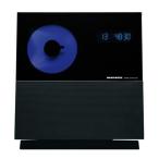 marantz Personal CD SYSTEM CR201 Marantz personal CD система плеер настоящий черный 
