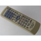 Kenwood пульт от аудиосистемы RC-M0506