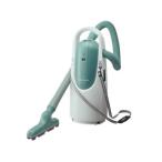 パナソニック セカンドクリーナー M