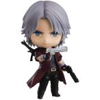 ねんどろいど DEVIL MAY CRY 5 デビル メイ クライ 5 ダンテ DMC5 Ver. ノンスケール ABS&PVC製 塗装済み