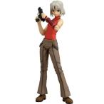 figma CANAAN カナン (ノンスケール ABS&PVC製塗装済み可動フィギュア)