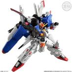 ショッピングガンダム 機動戦士ガンダム Gフレーム Ex-Sガンダム/Sガンダム フィギュア