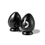 Olasonic( Ora Sonic ) для телевизора динамик черный TW-D6TV