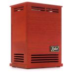 Leslie отсутствует Lee Bluetooth динамик Baby Leslie BT-122