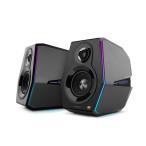 Edifier G5000pi- машина [VGP2023 SUMMER выигрыш ]ge-ming динамик Hi-Res APTX HD соответствует Blue